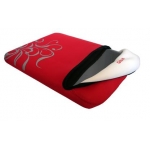 Borsa sleeves design 14.1 Borsa sleeves design 14.1